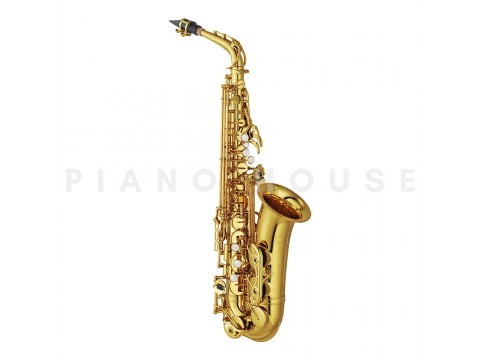 Kèn Saxophone Tenor MK006