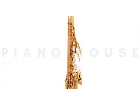 Kèn Saxophone Soprano MK008