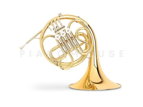 Yamaha YHR-314II Student F French Horn (Kèn Cor)