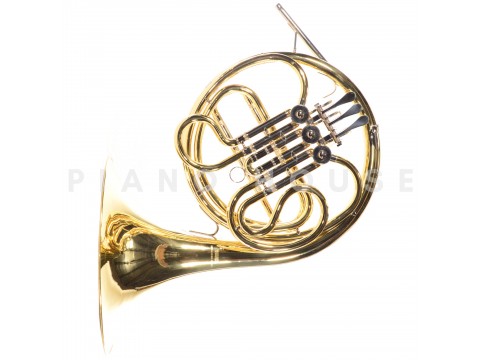 Yamaha YHR-314II Student F French Horn (Kèn Cor)