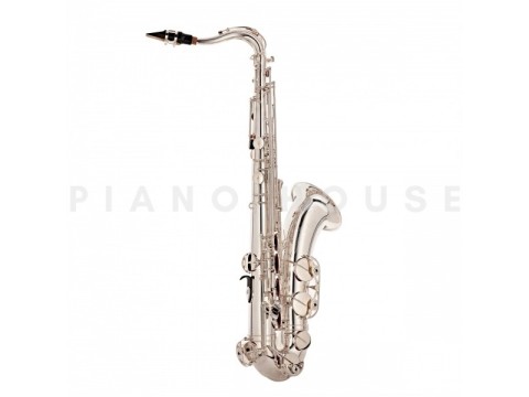 Kèn Saxophone Tenor Yamaha YTS-62S