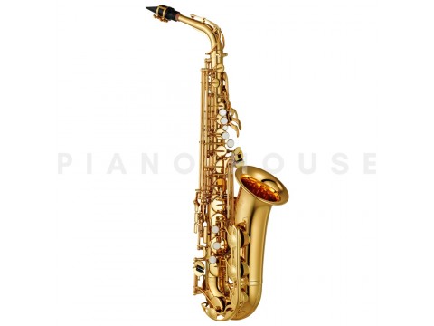 Kèn Saxophone Tenor Yamaha YTS-280