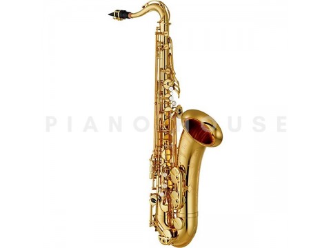Kèn Saxophone Tenor Yamaha YTS-480