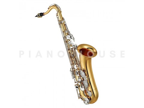Kèn Saxophone Tenor Yamaha YTS-26