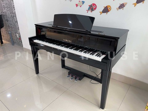 AVANT GRAND N1 (USED)