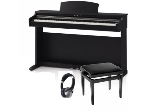 KAWAI KDP-110R