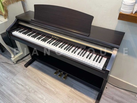 KAWAI CA12 R