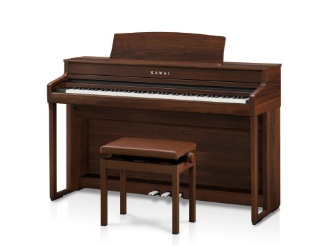 KAWAI CA501 MW