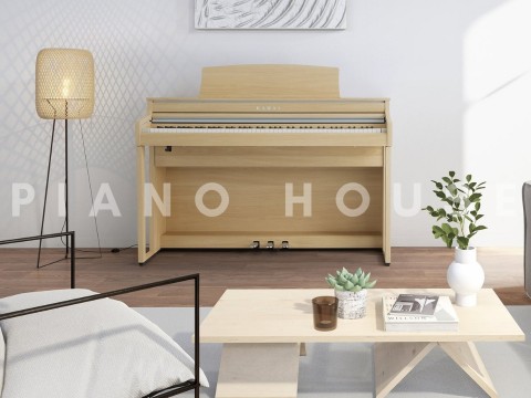 KAWAI CA401 LO