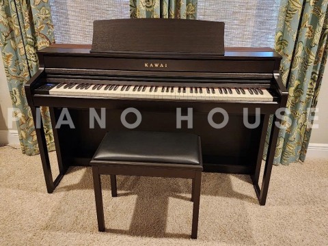 KAWAI CA501 R