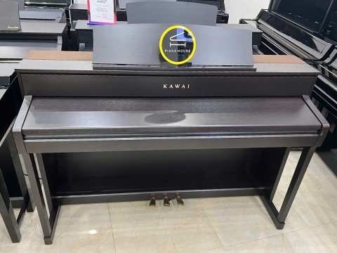 KAWAI CA701 R (USED)