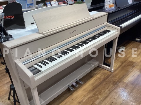 KAWAI CA701 A