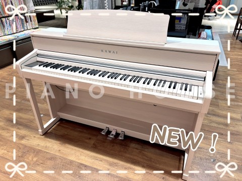 KAWAI CA701 A