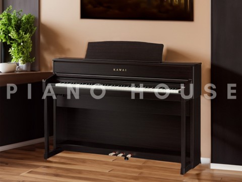 KAWAI CA701 R