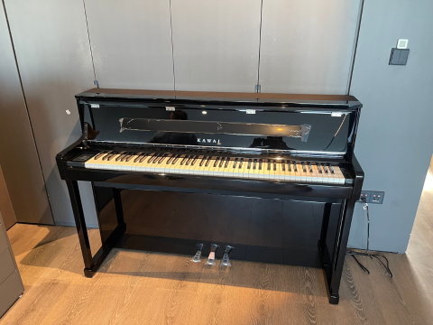 KAWAI CA901 EP (USED)