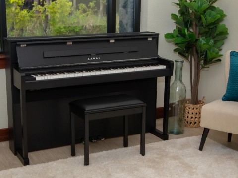 KAWAI CA901 B