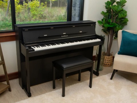 KAWAI CA901 B
