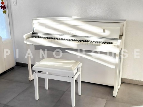 KAWAI CA901 WH