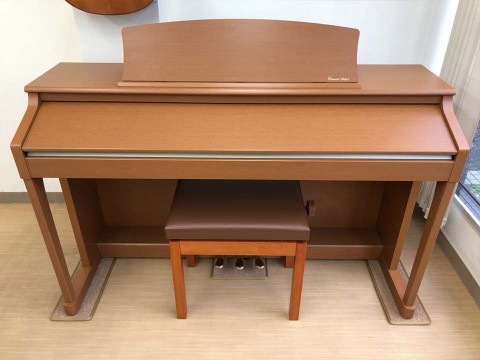 KAWAI CA15 C