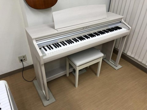 KAWAI CA48 A