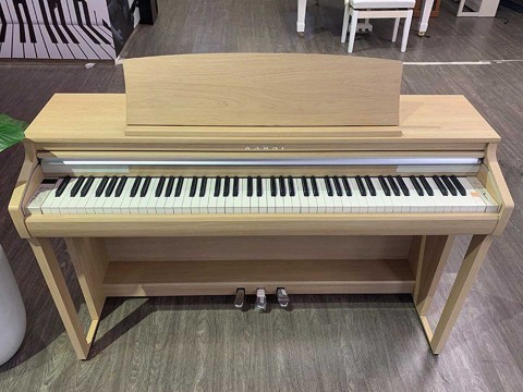 KAWAI CA48 LO