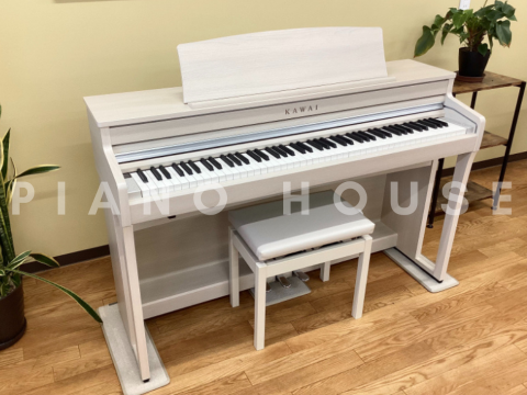 KAWAI CA49 A