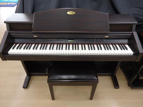 KAWAI CA71