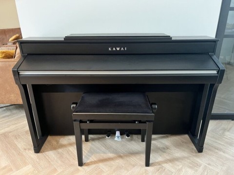 KAWAI CA9800GP B