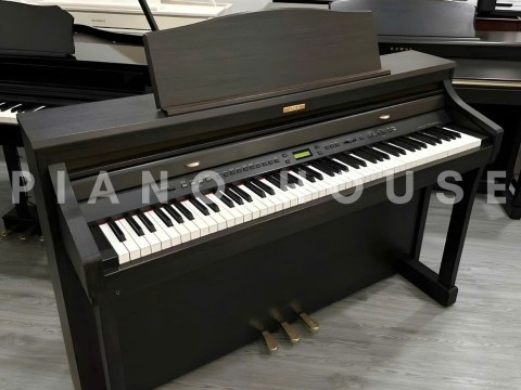 KAWAI CA91 R