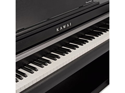 KAWAI CA78 B