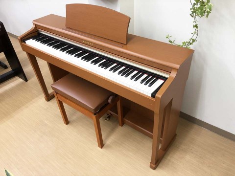 KAWAI CN24 C