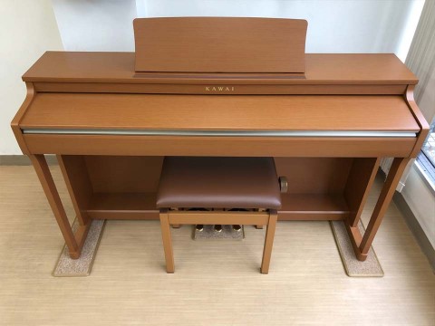 KAWAI CN25 C