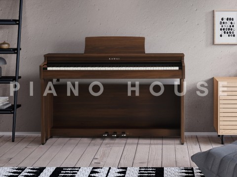 KAWAI CN201 MW