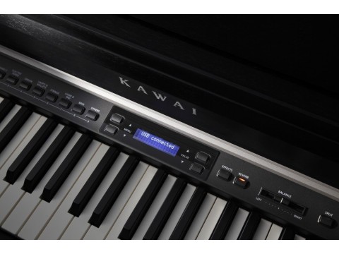 KAWAI CN340 GP