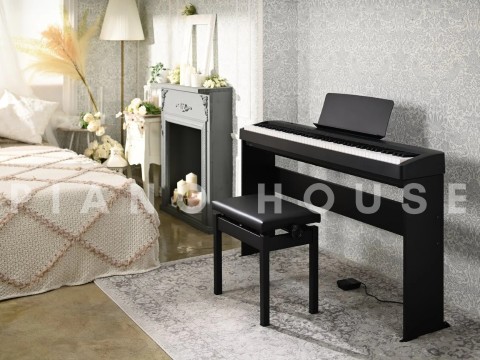 KAWAI ES60 B
