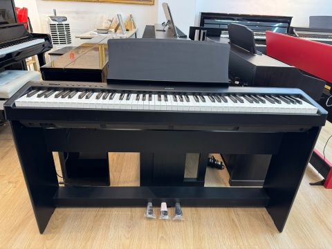 KAWAI ES110 B