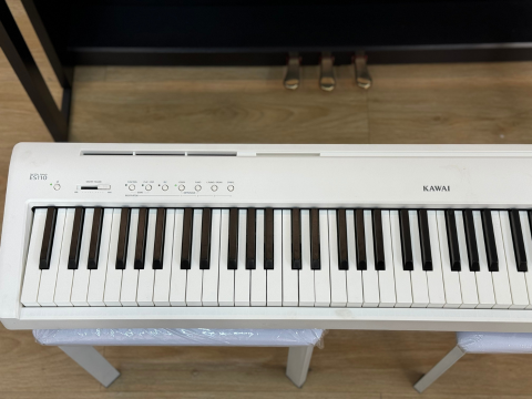 KAWAI ES110 WH