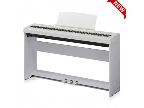 KAWAI ES920 WH