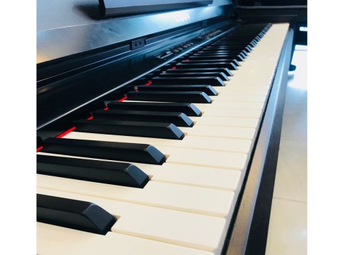 KAWAI L51