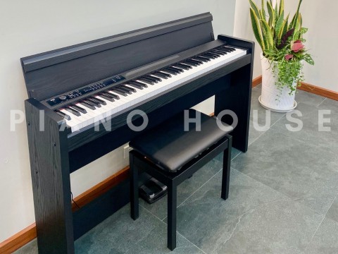 KORG LP-380 DW
