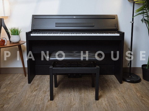 KORG E1 Air