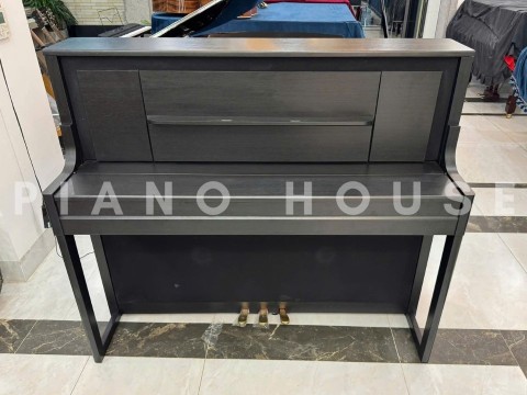 ROLAND LX-708 CB (New)