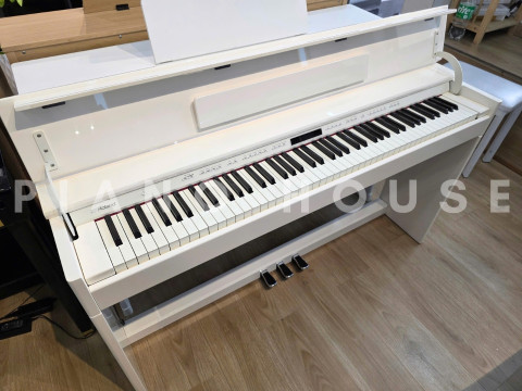 ROLAND DP-603 PW