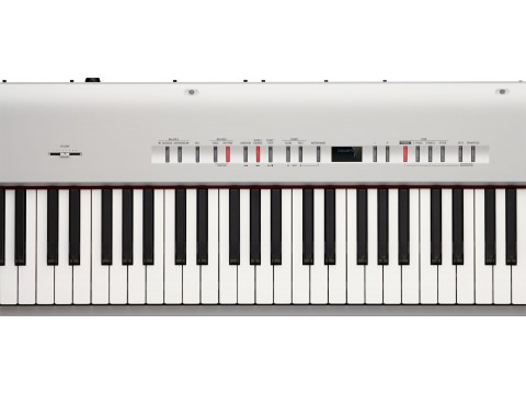 ROLAND FP-50 WH