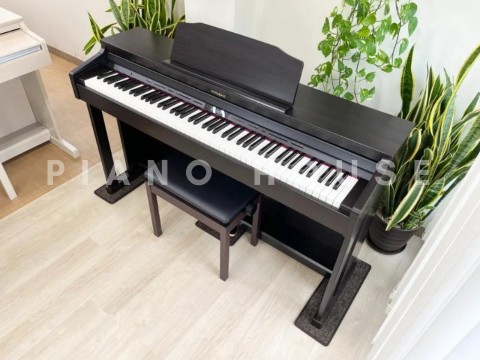 ROLAND HP-601 RW