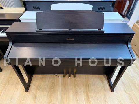 ROLAND HP-605 DR