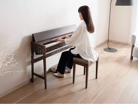 ROLAND Kiyola KF-25 KSO