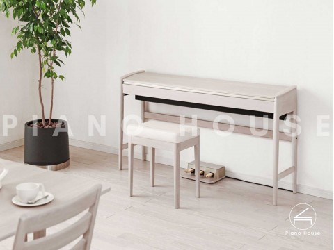 ROLAND KF-10 - Piano từ nhà sản xuất nội thất lớn nhất Nhật Bản