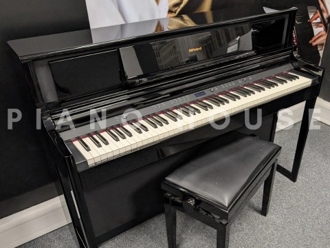 ROLAND LX-705 PE (New)