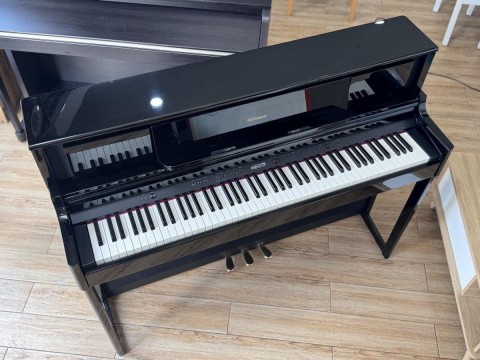 ROLAND LX-705 PE